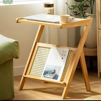 قطع متنوعه • جديد غير مستخدم • للحجز