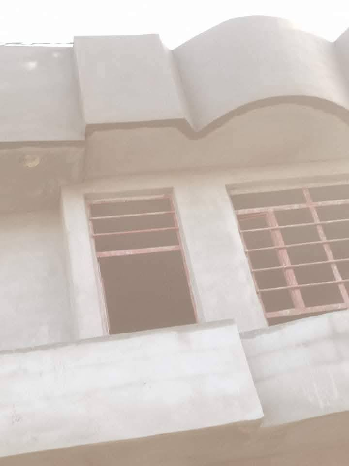 كما عودناكم
اعمالنا والفظل لله
العمل بدقة والاتزام بلموعد
لبخ درجة اولى...لاتصال على هذه الرقم..***********
