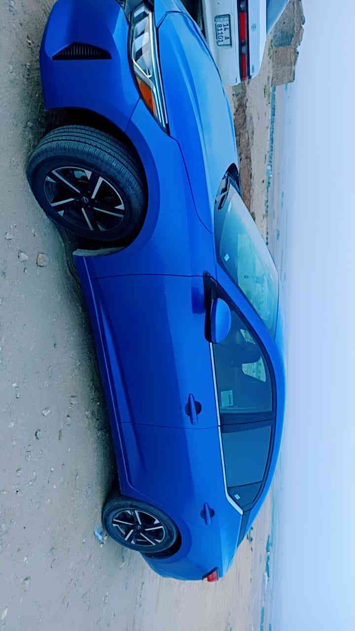 ‏ ‏سلام عليكم ورحمة الله  
نيسان سنترا 2024 حره بسمي 
العنوان البصره سفوان 
السيارة مثل ما موضح الحادث بل صور 
*مواصفات 
1_بصمه تشغيل 
2_بصمه ابواب ￼
3_بصمه صندوك 
4_ شاشه جبيره 
5_تحكم ستيرن 
6_نقط عمياء 
7_مثبت سرعه 
8_ تحديد مسار 
10_كامره دواره 
11_رادار امامي وخلفي 
12_ مانع اصطدام
13_توقف ذاتي 
14_مانع انزلاق 
15_ويل كب بلادي 
16_حساس تاير 
17_تبريد بيانو منفصل 
18_ وضعيات قياده نورمال وسبورت وايكو 
19_شاشه تدعم ابل كار بلي 
20_تشغيل عن بعد 
21_ شاشه اعطال كبيره 
 بيه بعد هواي مواصفات 
  ماشييه 41 الف كيلو  سياره نضيفه جدا 
السعر  155$  وبيه مجال بسيط
اني مكلف بل نشر رقم صاحب السياره 👇 
للاستفسار  الاتصال عل اارقم ‭٠٧٨٢ ٧٧٧ ٩٨٥١‬
