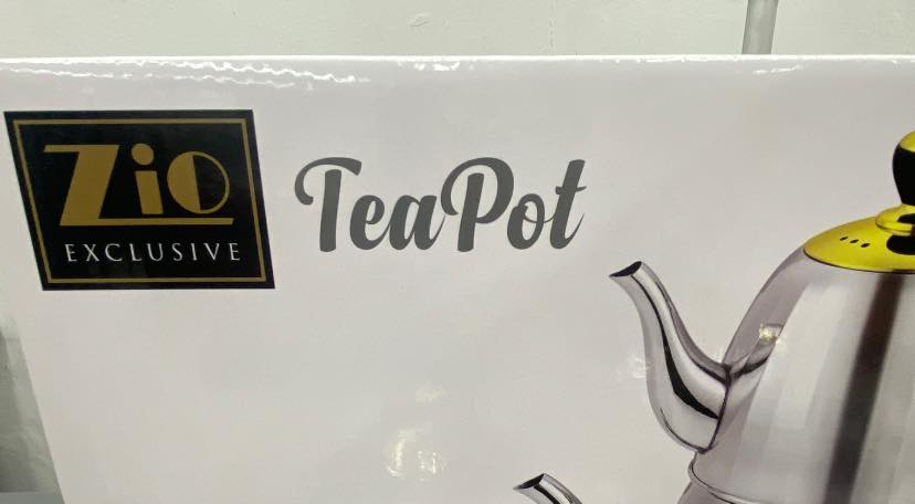 نرخی ٣٥ هەزارە
سلێمانی
بەکارنەهاتووە


**إذا كنت صاحب هذا الإعلان وتريد حذفه لأي سبب، رجاءا أرسل رسالة إلى الدعم الفني**