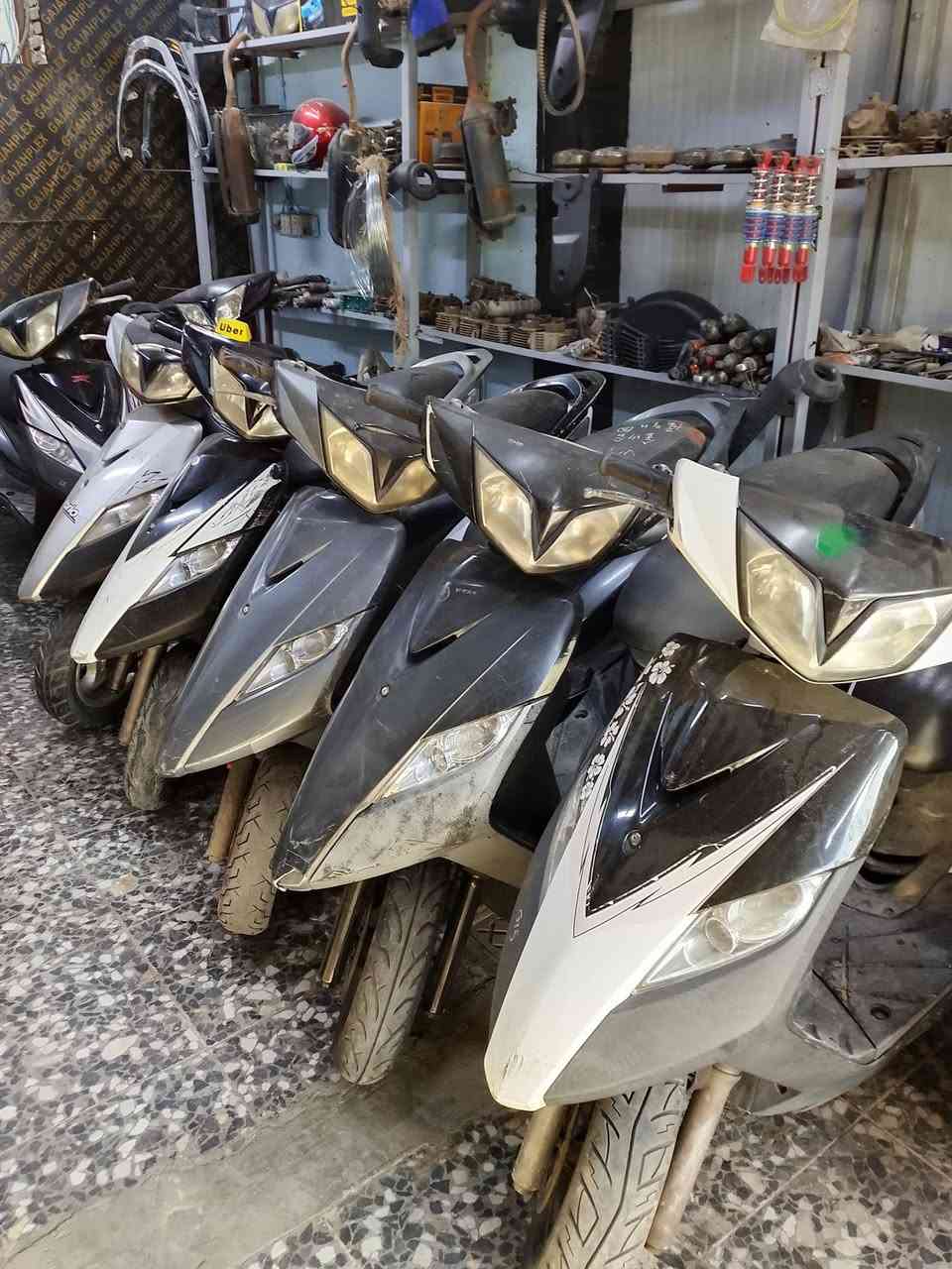 ***********عنوان الامين 2
