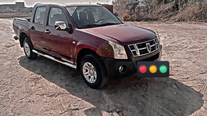 السلام عليكم بيكم جنبي للبيع او المراوس موديل2012 رقم بصره سنويه صاقطه

 شرط تحويل 

 كير ومحرك واكسن وشاصي مابيهن شي
 كهربائيات شغاله حداديه زينه

  تخم تاير جديد سياره جاهزه المكان ناصريه  السعر
40
 
وبيها مجال لشراي  ***********
