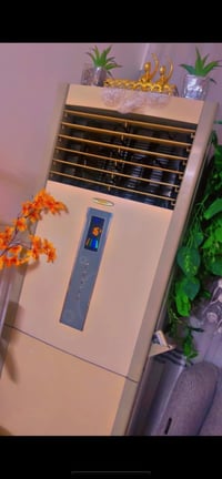 سبلت كنتوري • ٢ طن • المنصور