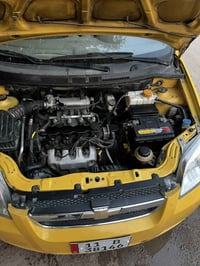 افيو 2011شركه العامه سياره بلاد حداديه صدر كله جديده  سياره جهازه مناق...