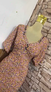 ملابس • عافيات