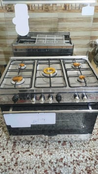 طباخ فريش • نضيف • النجف الأشرف