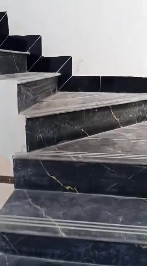 بسم الله الرحمن الرحيم
مكتب أبو ليث الجميلي

بيت للبيع
طابق ونص
2غرف نوم

بلجغيفي الثانية 
قرب جسر الجغيفي

شارع 10
مساحة150متر

السعر 115

نوع الملك :طابو زراعي
علمأ اني مكلف بلنشر 

للاستفسار : مراجعة 
#مكتب_ابو ليث الجميلي_للعقار
قرب منفذ كريم عفتان 
للاتصال : *********** أو ***********

#عقارات_الفلوجة #عقار_للبيع #عقارات_الانبار #عقارات_العراق  #العقار #عقار
#العقار_للبيع #للبيع #بيع #بيت #بيوت #قطعة #
#ارض #اراضي #عقارات #الجميلي #الفلوجة #الانبار
