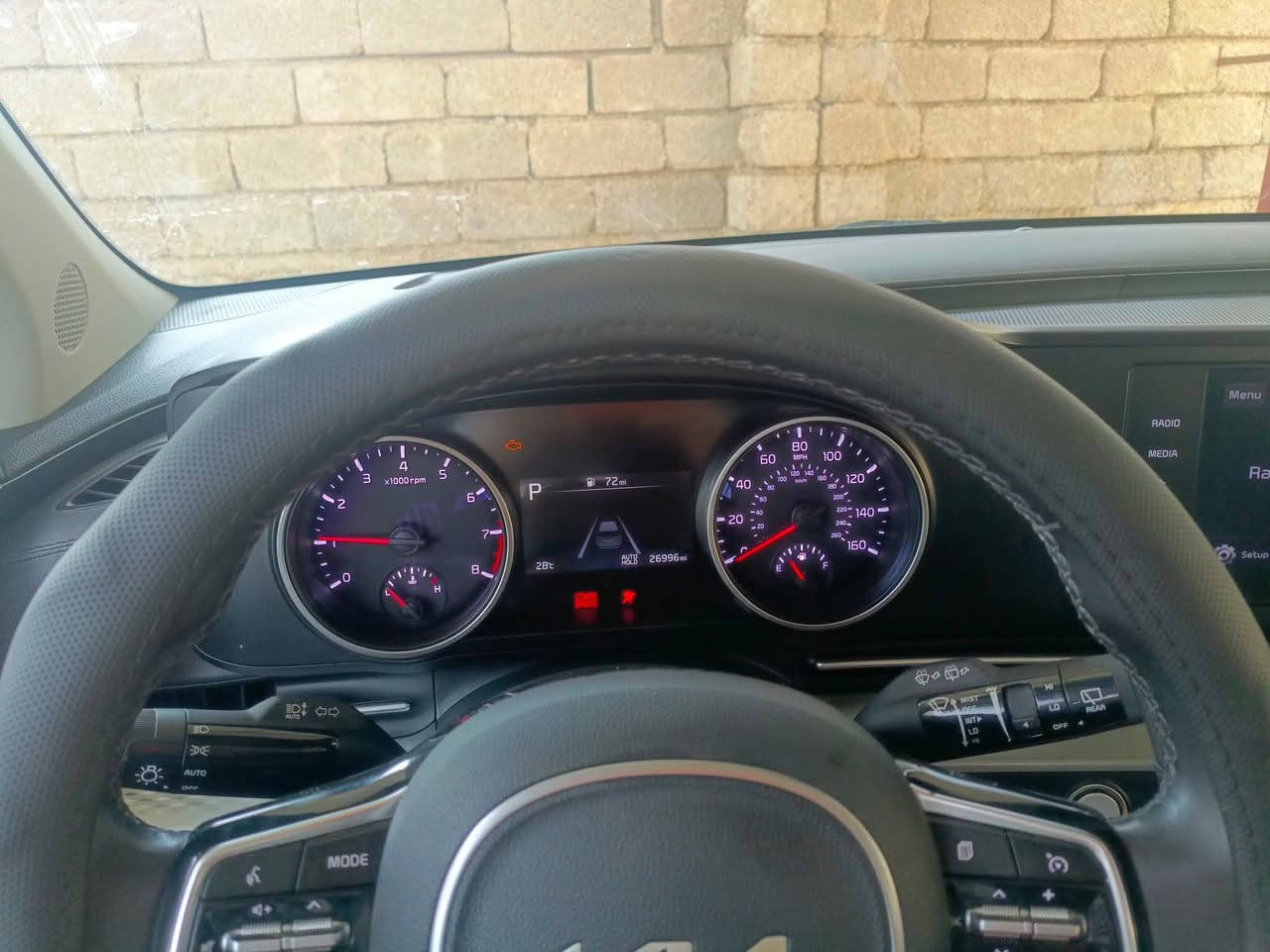 كيه كرنفال موديل 23
رقم نينوى سنويه لل 30
بسمي تحويل مباشر 
السياره ماشيه 28
بيهه بونيد مبدل بدون دواخل
***********
***********
رقم الشاصي موضح بل صور وحياكم الله
