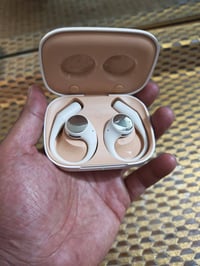 سماعه هونر • نضيفه