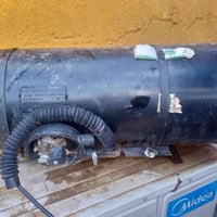 منضومة غاز للبيع  والشراية يتصل على هاذ رقم   07751418225