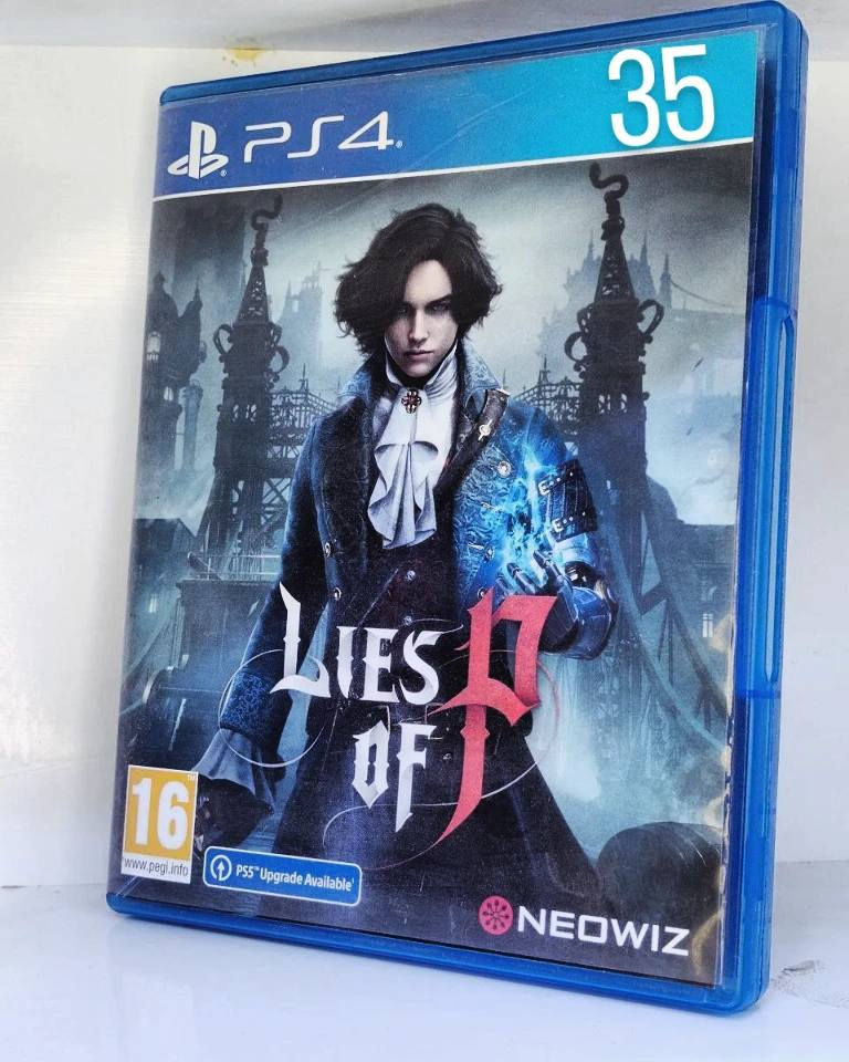 مستعمل اليوم 
توصيل كافة محافظات العراق ب5 الف


**إذا كنت صاحب هذا الإعلان وتريد حذفه لأي سبب، رجاءا أرسل رسالة إلى الدعم الفني**