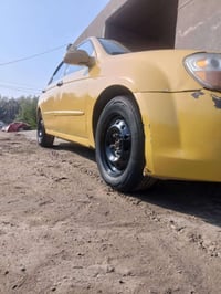 سبكته • ٢٠٠٨ • رقم بابل