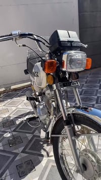 دراجه لبيع. موديل ٢٥ دراجه  مكفوله ما ناقصه اي شي. وراك دراجه ناعمه سع...