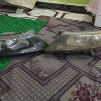 مازدا أوبتما ١٣ • نضيف • بدون كسر