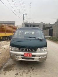 بيجو ٢٠٠٢ • مكينة مجددة • حجز مصفره