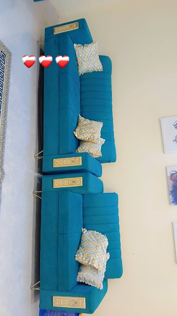 للبيع 💥 بعقوبة سبعة نيسان


**إذا كنت صاحب هذا الإعلان وتريد حذفه لأي سبب، رجاءا أرسل رسالة إلى الدعم الفني**