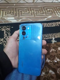 نوت ١٢ برو G5 • ٢٥٦ • مقفل حساب