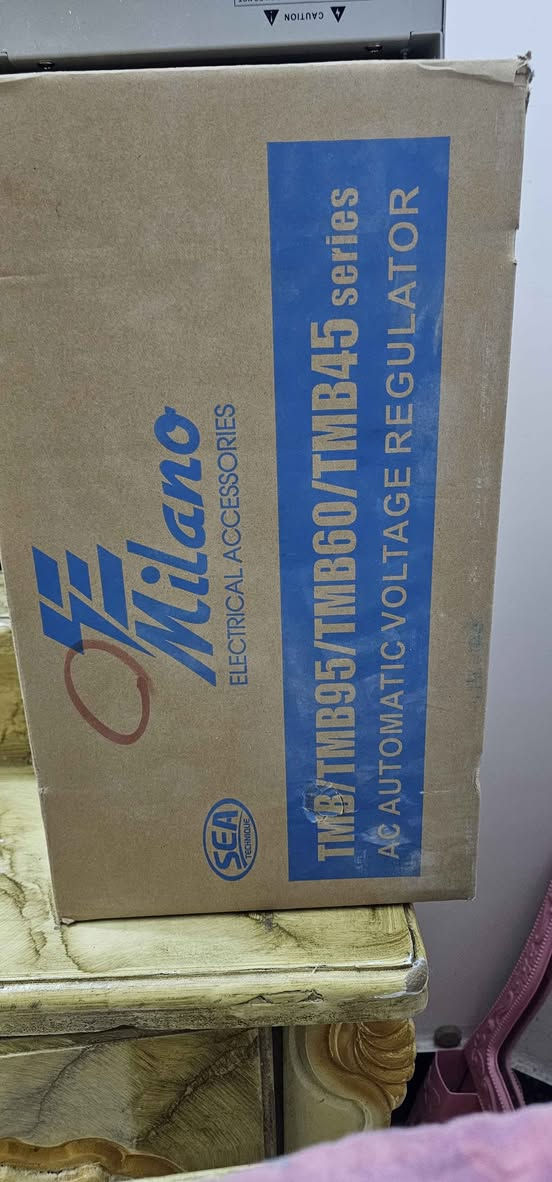 ضفيرة كهرباء 4 خطوط تري فيز تركي ام الاربعين 90 متر رافع قدرة واحد 60 كي ڤي يشغلك بيت كامل و3 سبالت كنتوري والثاني 30 كي ڤي يشغلك 3 سبالت 2 طن جديدات اشتريتهن وشدولنه محوله وبسعر مناسب جدآ للتواصل هذا رقمي *********** ناصرية, ذي قار
