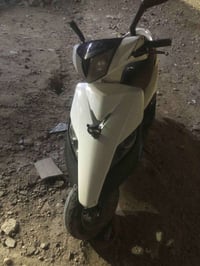 ماكس ثعلب للبيع كله مختم طلعت بيهه وطفت ماعرف الخلل سعر 200قفل لتعبني ...