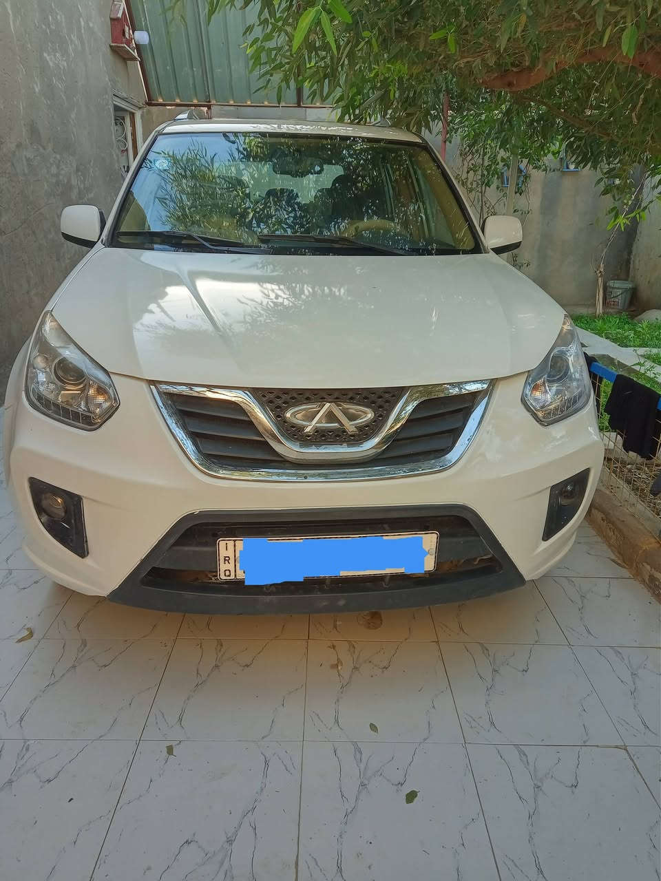 تيكو موديل 13 محوره كامري كير ميكانيكي تخم تاير كهربائيات شغاله  حداديه جيده رقم ذي قار انكليزي سنويته مجدده 31 هزه جديده شرط المداور مكانه ناصريه السعر 43 وبيه مجال للاتصال *********** او ادخل خاص وبالخدمه
