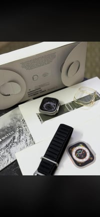 الترا 2 بطاريه 98 750 بيها مجال 07823348007 بغداد الدورة