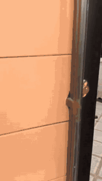 التحرير الحولي الزراعي • بيت للبيع • ١٠٠م