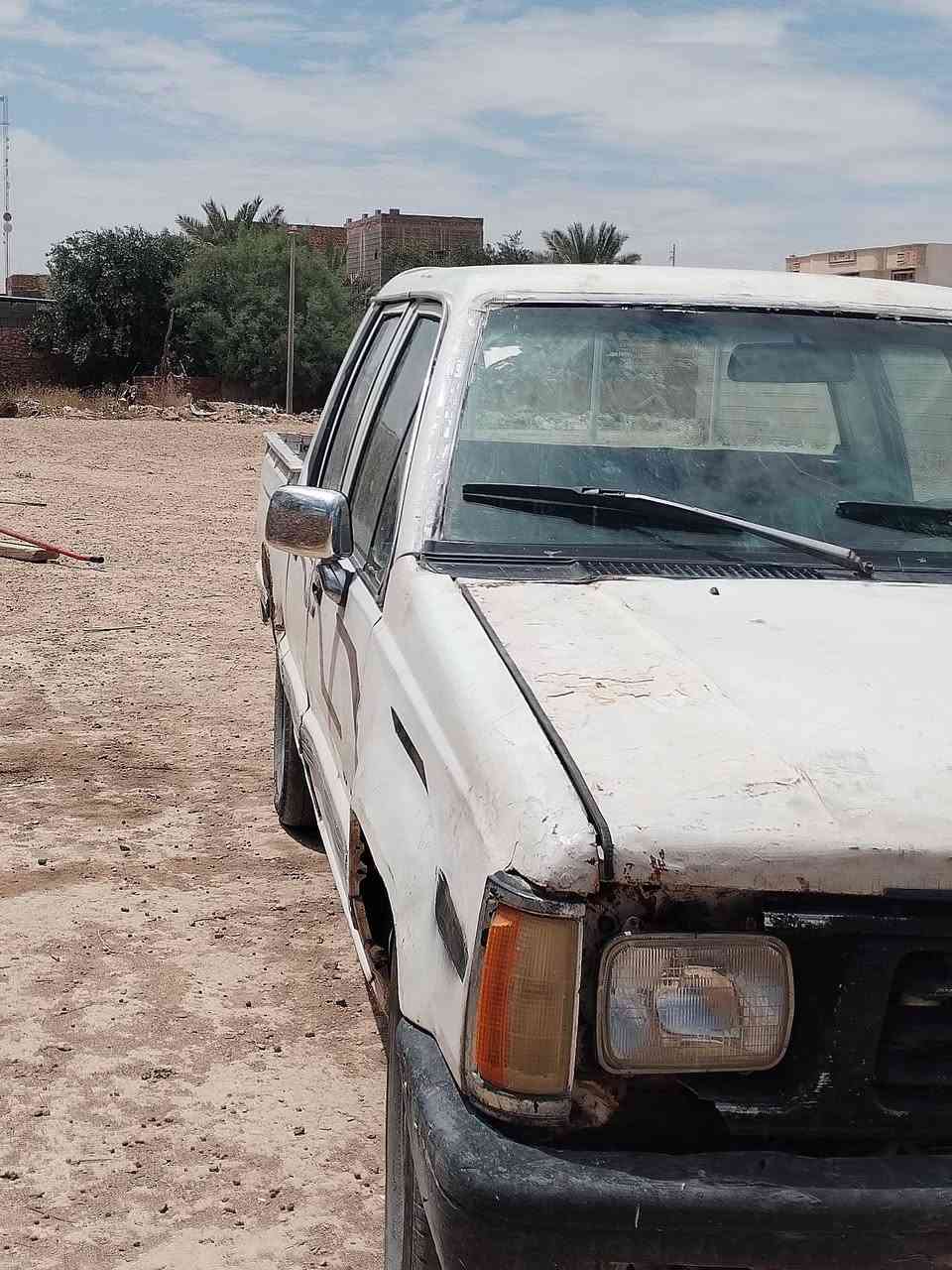 مستي بوشي للبيع السعر17وبيها مجال حديده للتواصل ***********
