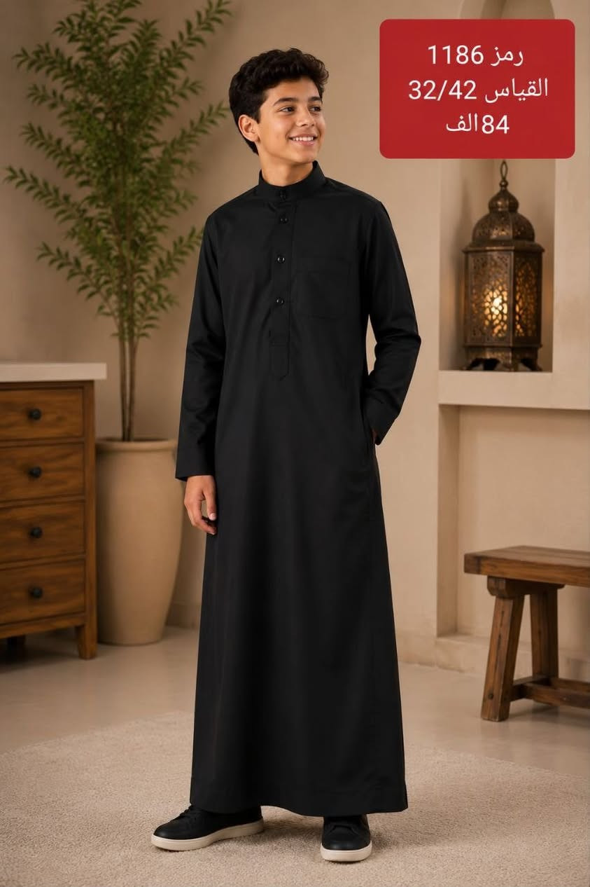 الاسعار والقياسات على الصور  مذكوره👇🏻


**إذا كنت صاحب هذا الإعلان وتريد حذفه لأي سبب، رجاءا أرسل رسالة إلى الدعم الفني**
