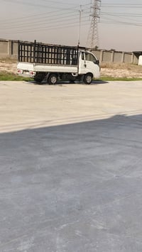 كيا للبيع 2013سياره خير من الله تخم تاير  بيه خياس بل دوسات  اكفلك كير...