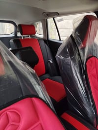 للبيع✨ مراوس تويــوتا فــورت لانــدر ٢٠٢٥ 🌹    لايت زينون Led... بصمتا...