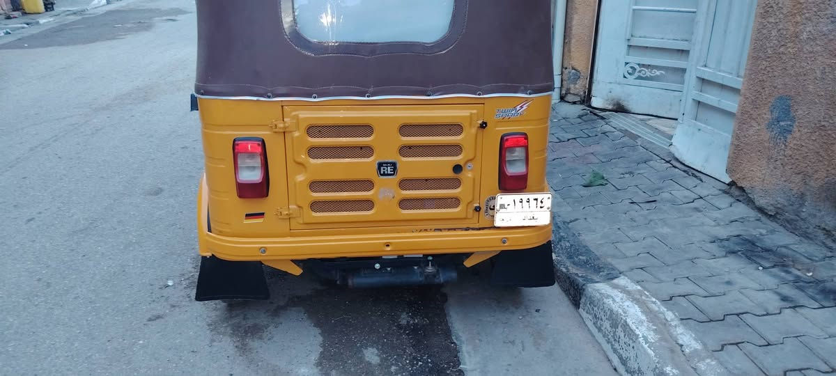 ٢٠ كفاله من ضربه وصبغ مكينه وبارد مجفته فقط ***********مكاني حسينيه الراشديه
