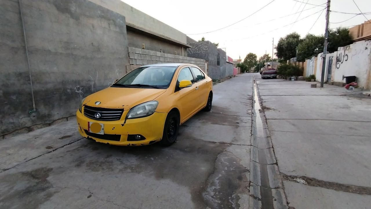 كريت وول فولكس للبيع
موديل 2013
محرك كورلا يارس سعة 1500
محرك سالم مابي قطرة تدخين
گير كورلا بيكاجو
تبريد شغال فول
تخم تايرات جديدة
ماعليها اي غرامات مصفرة
رقم بغداد الماني و سنوية بسمي تسقط بـ 2027 شهر 6
شاشة تاب داخل الداشبورد
وياها كامرة حوادث هدية سعة 32 گيگا
بيها ضربة جامنلغ خلف السكن
مصبوغ حزام جمالية
السعر 45 و بيها مجال قليل
المكان خانقين - ديالى
للاتصال والاستفسار اكثر ***********
