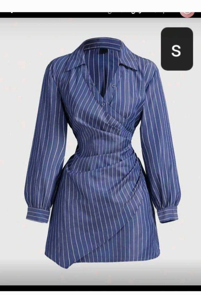 أجمل ملابس نسائية ستايل SHEIN 😍
👗 موديلات عصرية تناسب كل الأذواق
💫 خامات حلوة ومريحة
🎨 ألوان ترند 
💰 أسعار مناسبة للجميع
📦 توصيل لكل المحافظات
📩 للحجز والاستفسار راسلينا خاص
لا تفوتين الفرصة وخلي إطلالتك مميزة ✨
شوشه شوب  #ملابس #شي_ان #نسائي


**إذا كنت صاحب هذا الإعلان وتريد حذفه لأي سبب، رجاءا أرسل رسالة إلى الدعم الفني**