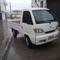 هایڤی مە نەفست سیارە جدید محرک گیر اکسل بشرت سحر20 مجال ژم 07501046863...