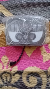 لايت زينون • جديد • لجيب