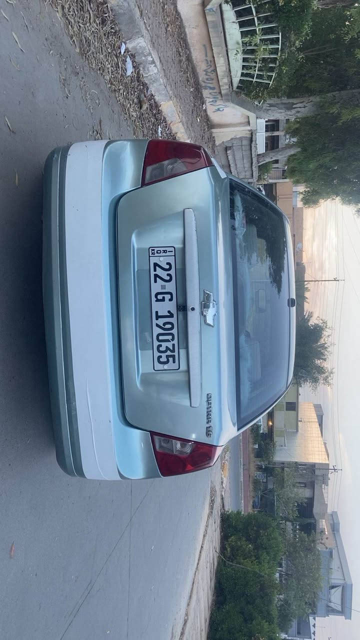 گير ئوتوماتيك سنوي جديد رقم جديد بسمي جام كهرباء گير و مكينة بشرت شاشة و كاميرة ٣قطعة بدل و  حيزام  و دفتر بنزين  
***********
60$ Singapore
