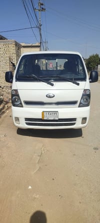 موديل ٢٠١٤ • مكينة ٢٧٠٠ • مجال قليل