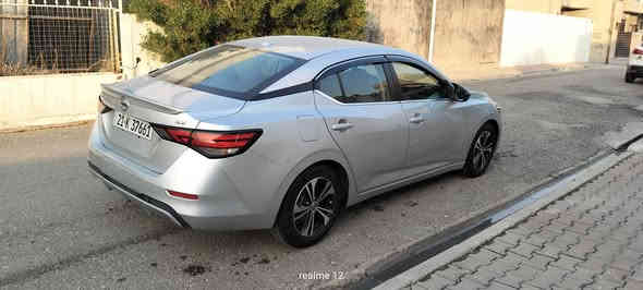 سنتره 21. Sv ظرر بونيد امبدل بلادي بدون دواخل بس البدنه اسم تعديل ورقه مال فحص ويه صور  سنويه 29 دفتربانزين كامل ارباك سستم سعر 135 ***********
