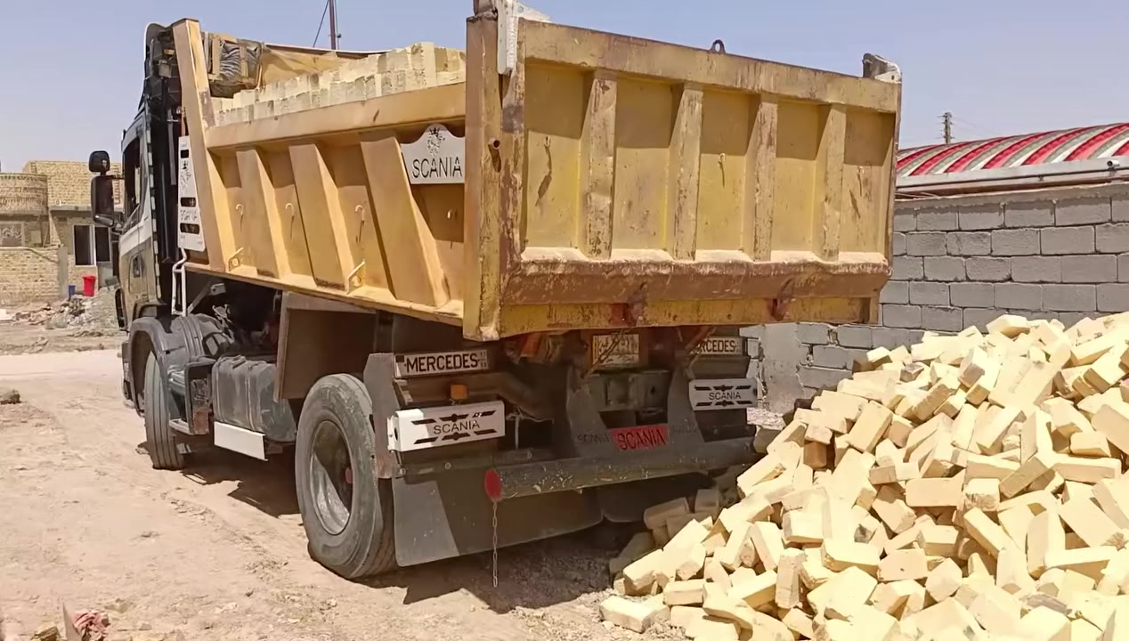 طابوك الصلاح درجه اولى الون وقالب واحده وشرط زياده بيه التك 4250طابوكه واهاذه رقمي
***********
