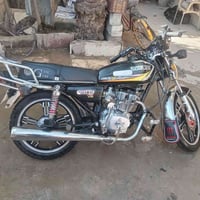 سيفان ٢٣ • أوراق كاملة • محرك ما مفتوح