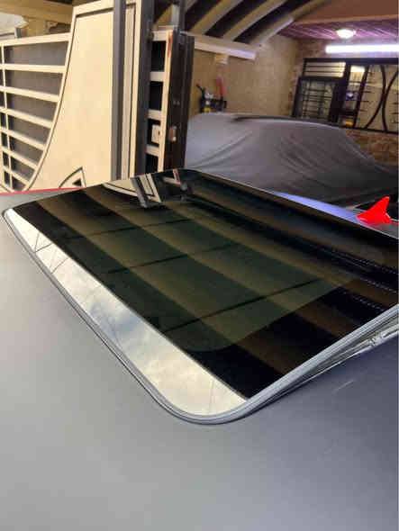 سلام عليكم

بيع بدون مراوس
اعلا مواصفات بالكمارو 
السياره كلش نظيفه 
موديل 2014
محرك 6 سلندر 
لون احمر 
داتا شو 
تشغيل عن بعد 
فتحه سقف 
كيجات اصليه 
كراسي كهرباء
تحكمات ستيرن 
شاشه اعطال 
تبريد ثلج 
صدر امامي خلفي نظيف 
سستم صوت 
شفتات سرعه 
شاشه مع كامره
ويل ٢٠
بجم زنون 
السياره كلش مميزه ونظيفه  
مكان السياره بغداد الجديده 

سعر السياره ١٠٨ ورقه 

*********** واتساب بغداد
