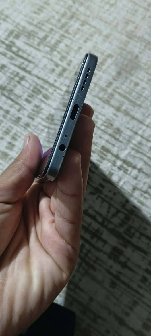 سلام عليكم انفنكس ذكرته ٢٥٦جهاز غراض كامله لا مفتوح ولا مبدل بي شي بلاد ١٨٠وبي مال ابو ١٤٠لا تراسلني شلع شعندك مراوس خاص


**إذا كنت صاحب هذا الإعلان وتريد حذفه لأي سبب، رجاءا أرسل رسالة إلى الدعم الفني**