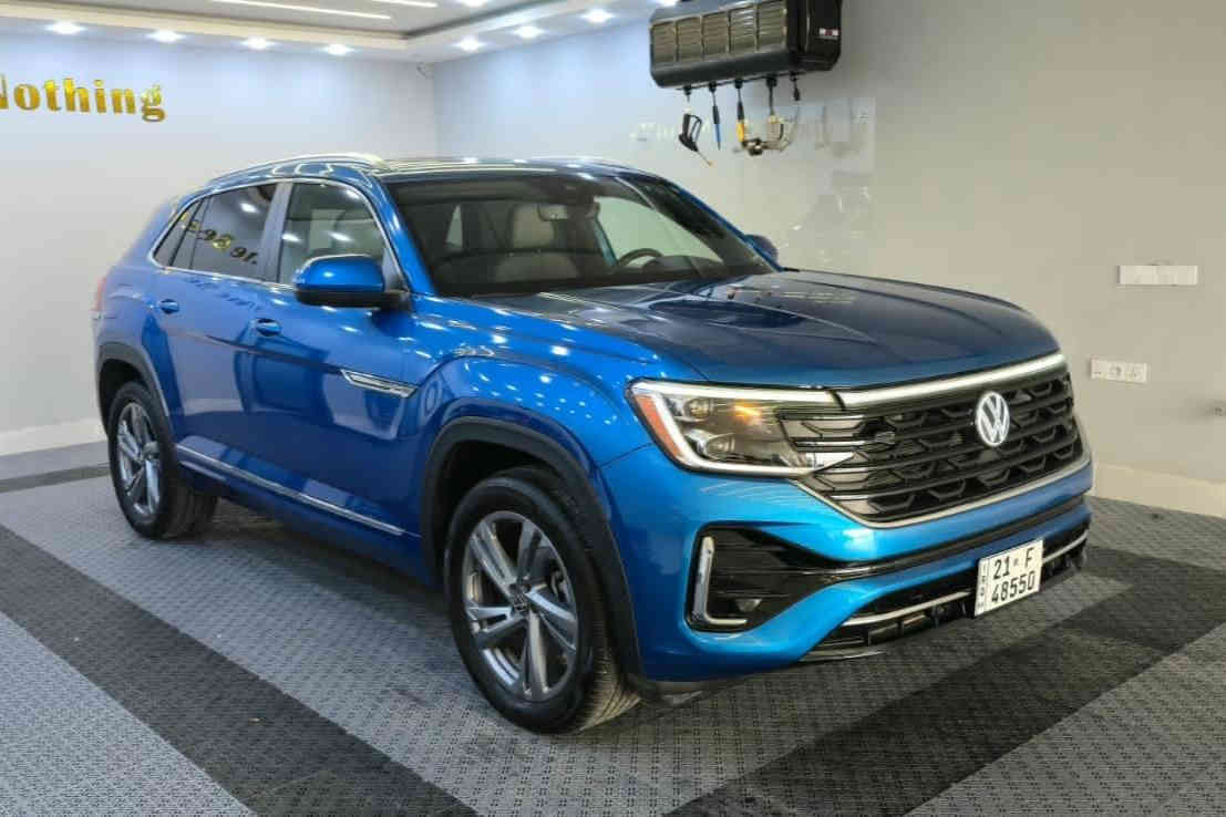 ڤۆلکس واگن ئەتڵەس 2024 کروس سپۆرت Sel R LINE
داتا شۆ
پانۆراما
رادار 
خەتی جادە
ئۆتۆ برێک 
ئۆتۆ ستارت 
ئۆتۆ هۆڵی
کوشن گەرم و سارد
پەردە
ئەیر کەیر 
ئۆتۆ کڵایمیت ئەیر 
ستێرن ڤایبرەیت 

سـعـر : لە کۆمێنت داوابکە ڕاستەوخۆ بۆت دێت 📥 

گێر و مەکیەنەی بەشەرت 
هیچ کێشەیەکی تێدا نییە 

ژمارەی خاوەنەکەی 
***********
