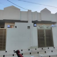 حي الشيشان الثانيه • ١٠٠م • بناء درجه اولى