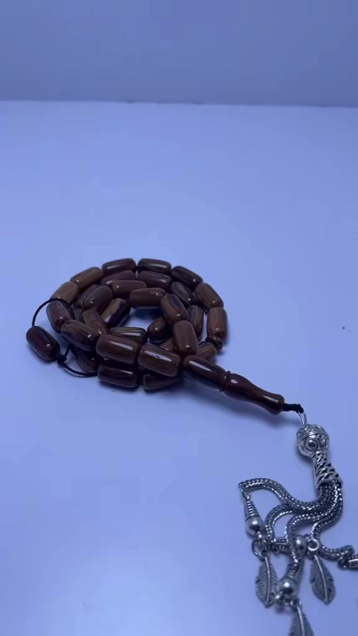 مسباح سندلس
كصة تركية 
33حبة مع حبة احتياط
السعر 18مع التوصيل 
للحجز تواصل خاص او واتساب 
***********
