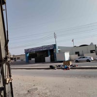 شارع جوهرة العرب • أسواق للبيع • ٧ برادات ٣ مجمدات