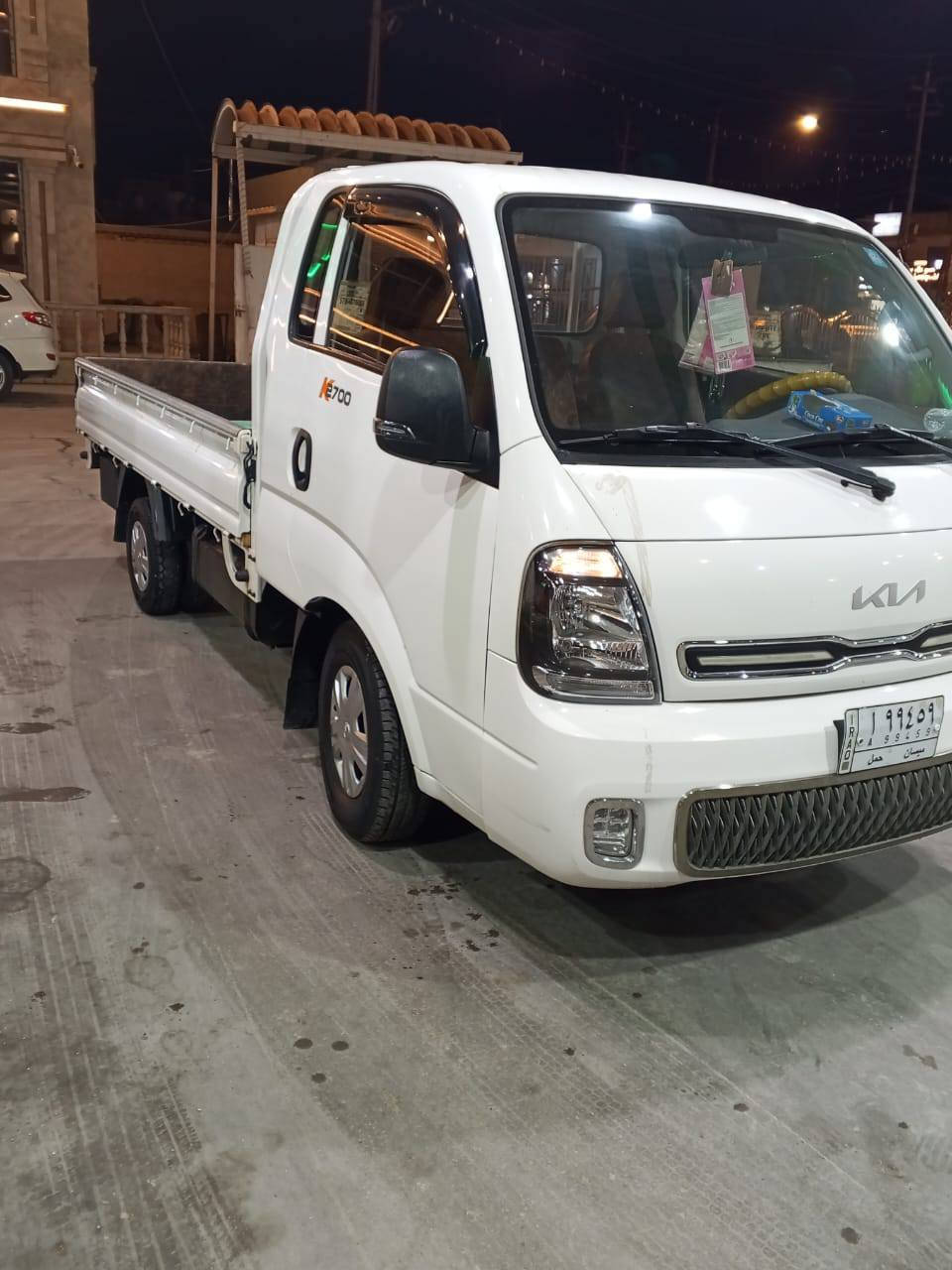 سلام عليك سياره كيه اللبيع مودل ٢٣ سياره مكفوله كفاله عامه على وضع الشريكه سياره خير من الله تحويل ثاني يوم رقم ميسان المكان ميسان الستفسار ***********
