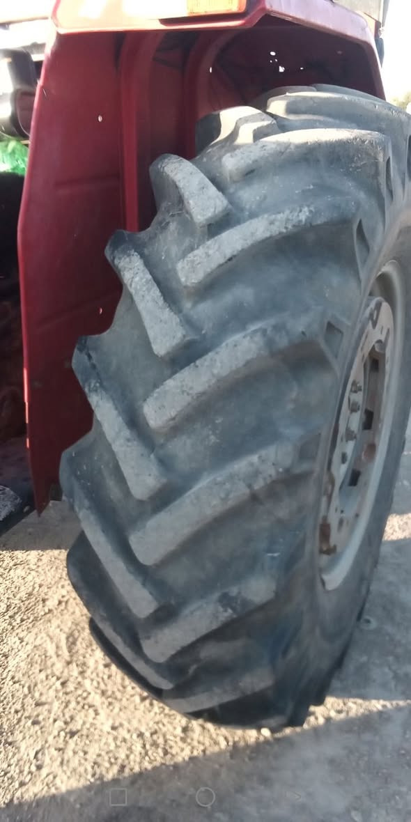 بۆفرۆشتن ئێرانی2007ڕەقەم سلێمانی هەمووگیانی بەشەرت ماڵی دۆستەسعر75شوێن چمچماڵ ***********_***********
