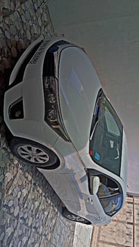 كورلا ٢٠١٥ • مكينة ١٫٨ • كركوك