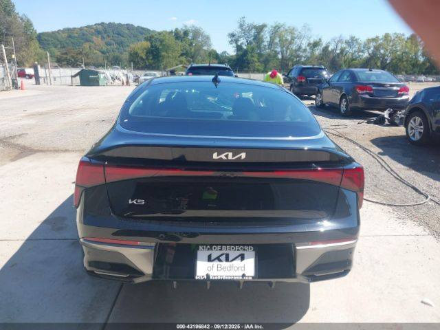 كي فايف مديل 26
السعر مصلح واصل مينا بدون كمرك 
السعر130 قفل قفل 
تررهم حره او شهداء

***********🟢واتساب
***********》🟢}{
كروب واتساب متوفر سيارات داخل الكروب متوفر سيارت
https://chat.whatsapp.com/DOvXOqYJsLL1PyHJkViq12
كروب  فيس شركه دايتونا لستيراد

https://www.facebook.com
كروب بيع مباشر
https://chat.whatsapp.com/E29EvOxmWAAIdz6uFt2cjI?mode=hqrt2
